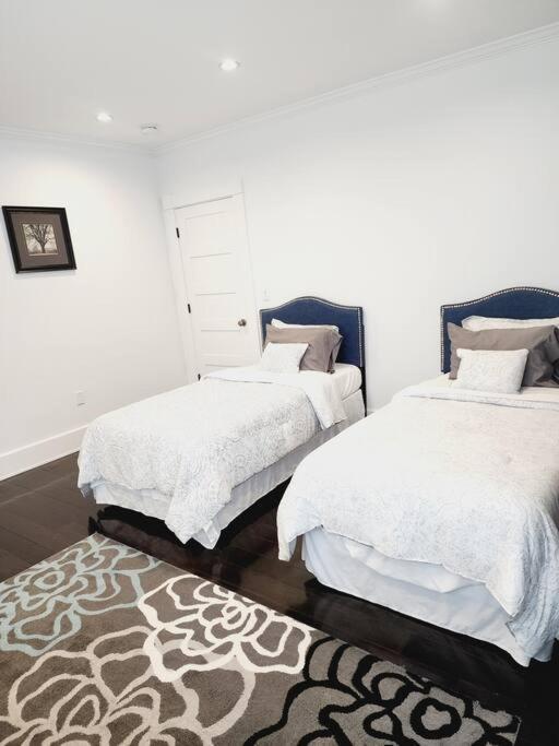 Charming And Comfortable! Medford Extérieur photo